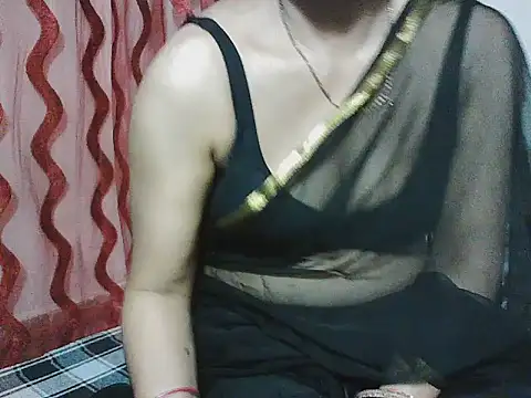 RukminiNew online show from February 28, 5:37 pm