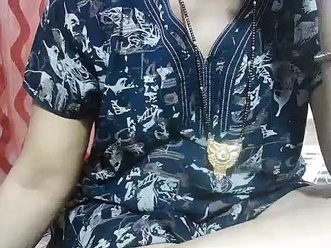 RukminiNew online show from March 22, 10:18 am