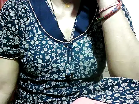 RukminiNew online show from May 18, 10:54 am
