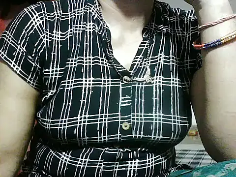 RukminiNew online show from May 23, 2:21 pm