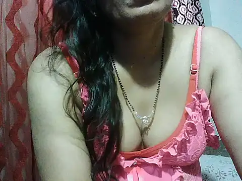 RukminiNew online show from May 28, 10:56 am