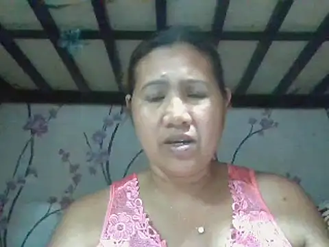 sweet smile4u online show from January 20, 8:52 am