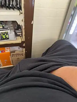 buri232 online show from March 2, 11:07 am