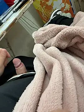 buri232 online show from March 4, 7:51 am