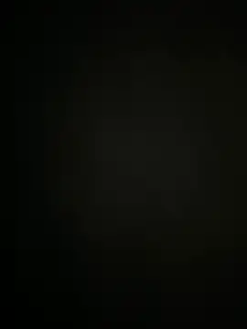 buri232 online show from March 6, 10:58 pm