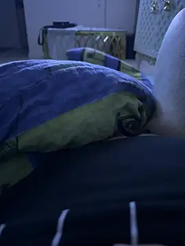 buri232 online show from March 8, 11:07 pm