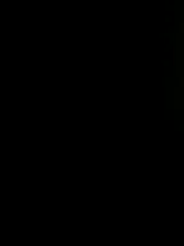 buri232 online show from September 17, 6:59 am