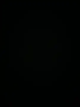 buri232 online show from February 18, 11:28 am