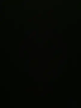 buri232 online show from February 24, 11:30 am