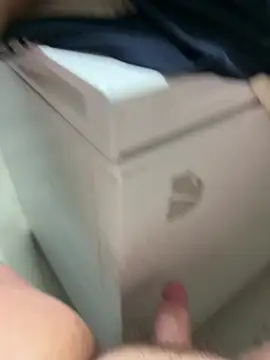 buri232 online show from March 19, 11:14 am