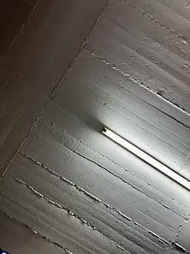 buri232 online show from April 7, 7:20 am