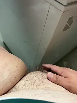 buri232 online show from April 13, 7:03 am