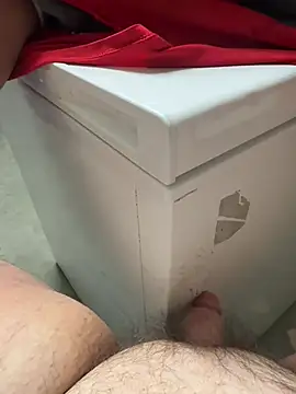 buri232 online show from April 14, 11:49 am