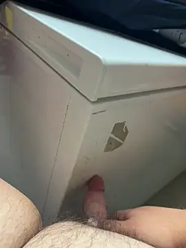 buri232 online show from July 10, 7:01 am