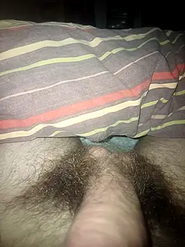 galax2173 online show from March 10, 10:02 pm