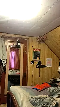 DoDge3088 online show from November 2, 2:41 pm