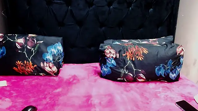 Ducheess online show from March 14, 4:54 am