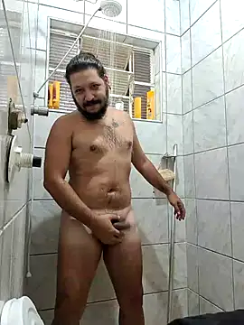 obigelowbr online show from February 7, 11:03 am