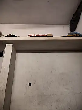 Snapshot of Akhilamolu_the_transsissy chatting on December 14, 6:20 pm Akhilamolu the transsissy online show from December 14, 6:20 pm