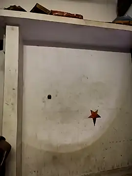 Snapshot of Akhilamolu_the_transsissy chatting on December 29, 5:44 pm Akhilamolu the transsissy online show from December 29, 5:44 pm