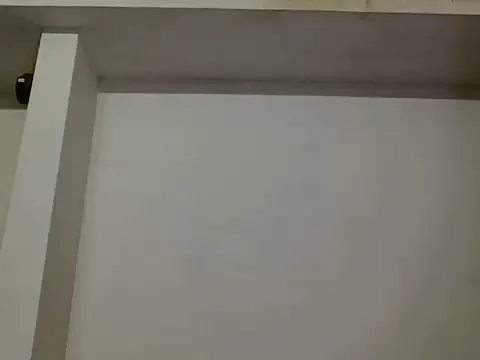 Snapshot of Akhilamolu_the_transsissy chatting on October 9, 7:01 pm Akhilamolu the transsissy online show from October 9, 7:01 pm