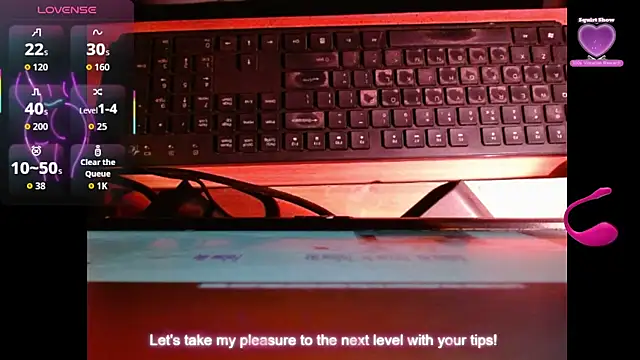 Snapshot of Akhilamolu_the_transsissy chatting on October 29, 6:42 pm Akhilamolu the transsissy online show from October 29, 6:42 pm