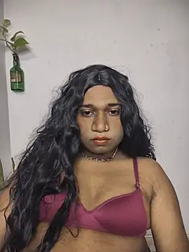 Akhilamolu the transsissy online show from July 29, 4:21 am