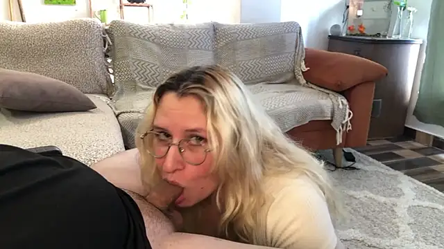 andycherry secrets  online show from July 6, 2:47 pm