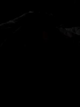 Ieatboth online show from September 23, 4:21 pm