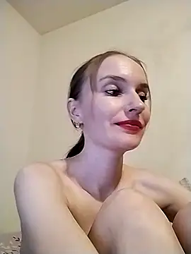 AimeeFair online show from March 7, 10:21 pm