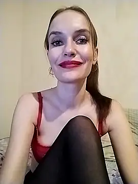 AimeeFair online show from March 20, 9:02 pm