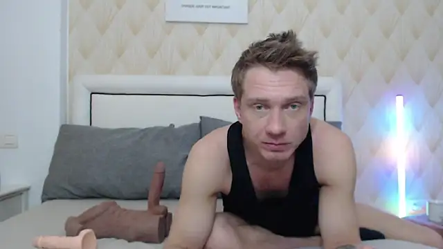 redheadxxl online show from March 21, 5:16 pm