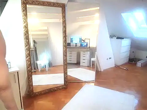 tobi jerker online show from February 22, 6:39 am