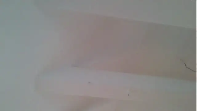 tobi jerker online show from December 1, 10:31 am