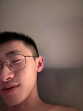 lewdAboyKawaii online show from February 3, 6:07 pm
