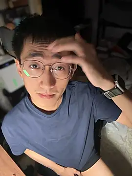 lewdAboyKawaii online show from September 17, 11:12 am