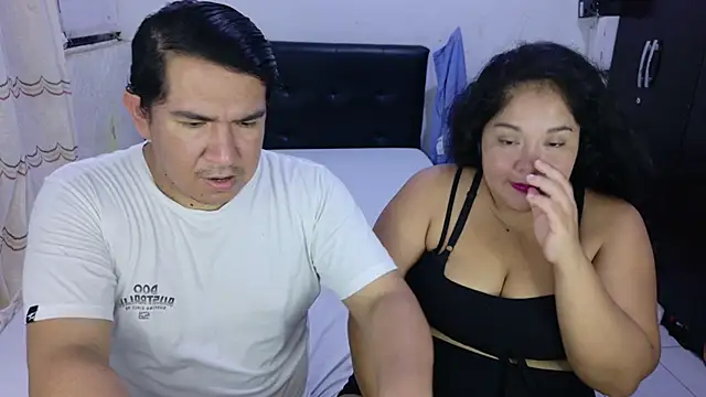 jamarixxx online show from February 13, 4:08 am