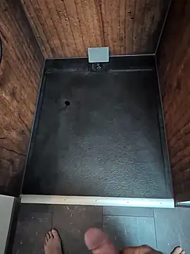 Snapshot of Andy7430 chatting on January 5, 6:13 pm Andy7430 online show from January 5, 6:13 pm