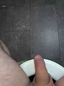 Snapshot of Andy7430 chatting on March 22, 5:41 pm Andy7430 online show from March 22, 5:41 pm