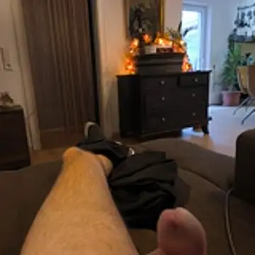 Snapshot of Andy7430 chatting on November 22, 6:56 am Andy7430 online show from November 22, 6:56 am