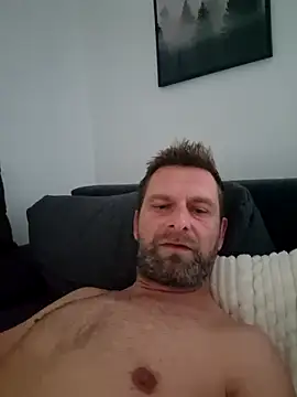 Mjn34 online show from November 6, 6:47 am