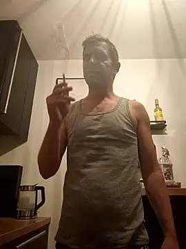 Mjn34 online show from December 18, 6:41 am