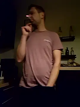 Mjn34 online show from January 12, 6:29 am