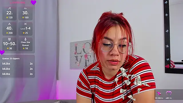 Snapshot of kyoto_sr chatting on January 23, 7:18 pm kyoto sr online show from January 23, 7:18 pm