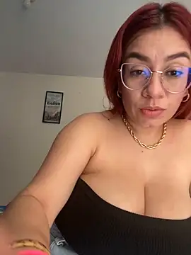 Snapshot of kyoto_sr chatting on January 26, 7:52 pm kyoto sr online show from January 26, 7:52 pm