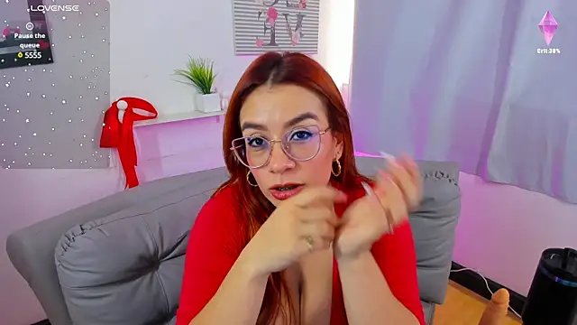 kyoto sr online show from March 21, 10:17 pm