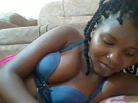 Snapshot of sexyjanett chatting on February 9, 7:09 pm sexyjanett online show from February 9, 7:09 pm