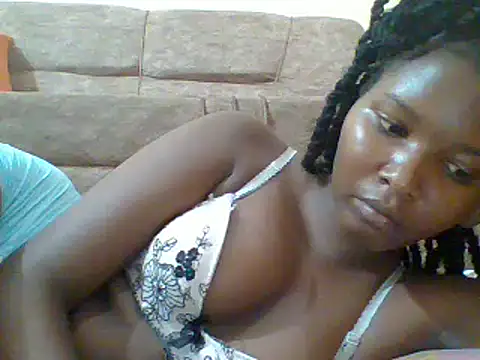 Snapshot of sexyjanett chatting on February 15, 5:39 pm sexyjanett online show from February 15, 5:39 pm