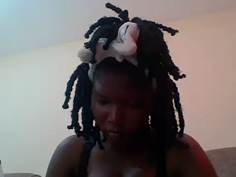 Snapshot of sexyjanett chatting on February 27, 6:50 am sexyjanett online show from February 27, 6:50 am