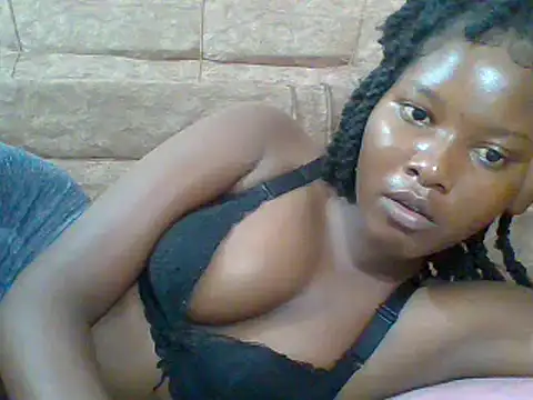 Snapshot of sexyjanett chatting on March 9, 3:49 pm sexyjanett online show from March 9, 3:49 pm